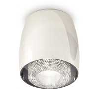 Точечный светильник Techno Spot XS1143010 Ambrella