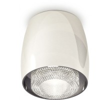 Точечный светильник Techno Spot XS1143010 Ambrella