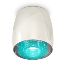 Точечный светильник Techno Spot XS1143011 Ambrella