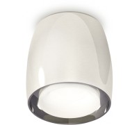 Точечный светильник Techno Spot XS1143020 Ambrella