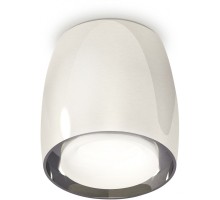 Точечный светильник Techno Spot XS1143020 Ambrella