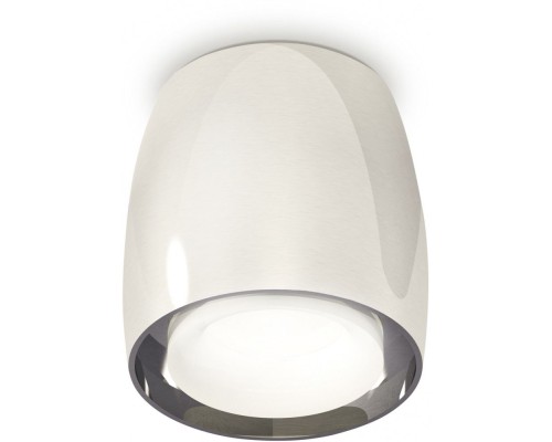 Точечный светильник Techno Spot XS1143020 Ambrella