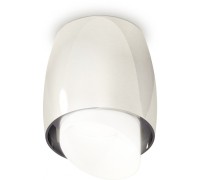 Точечный светильник Techno Spot XS1143021 Ambrella