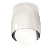 Точечный светильник Techno Spot XS1143021 Ambrella