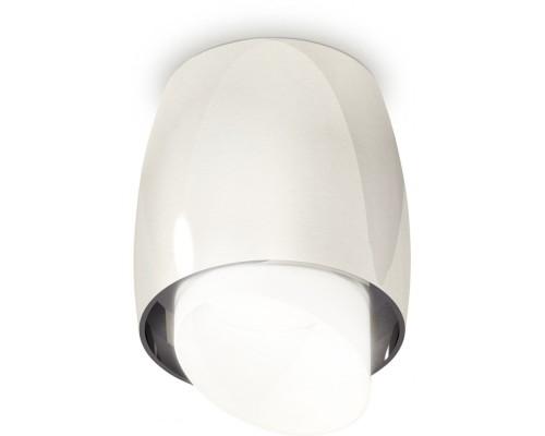 Точечный светильник Techno Spot XS1143021 Ambrella