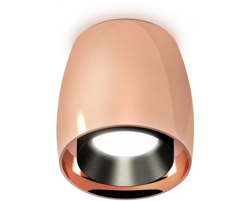 Точечный светильник Techno Spot XS1144001 Ambrella