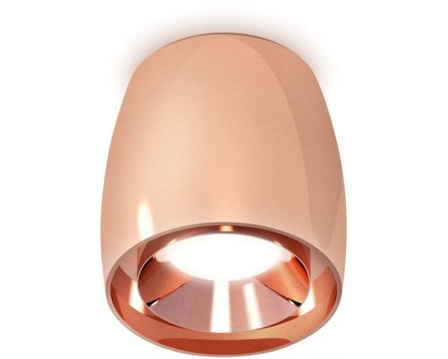 Точечный светильник Techno Spot XS1144002 Ambrella