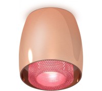 Точечный светильник Techno Spot XS1144011 Ambrella