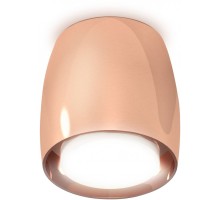 Точечный светильник Techno Spot XS1144020 Ambrella