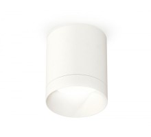 Точечный светильник XS XS6301020 Ambrella