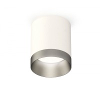 Точечный светильник XS XS6301023 Ambrella