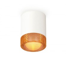 Точечный светильник XS XS6301044 Ambrella