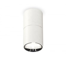 Точечный светильник XS XS6301081 Ambrella