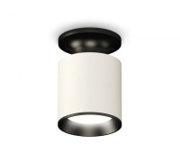 Точечный светильник Techno Spot XS6301120 Ambrella