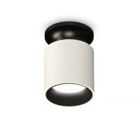 Точечный светильник Techno Spot XS6301122 Ambrella