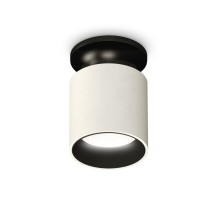 Точечный светильник Techno Spot XS6301122 Ambrella