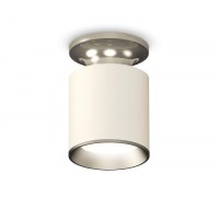 Точечный светильник Techno Spot XS6301140 Ambrella