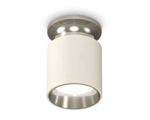 Точечный светильник Techno Spot XS6301142 Ambrella