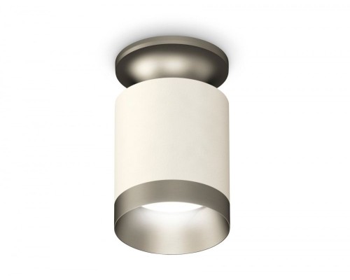 Точечный светильник Techno Spot XS6301160 Ambrella