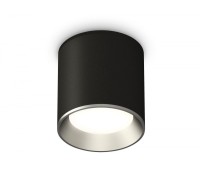 Точечный светильник XS XS6302003 Ambrella