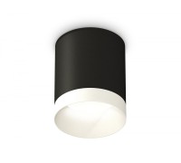 Точечный светильник XS XS6302020 Ambrella