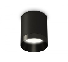 Точечный светильник XS XS6302021 Ambrella