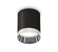 Точечный светильник XS XS6302022 Ambrella