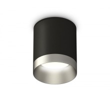 Точечный светильник XS XS6302023 Ambrella