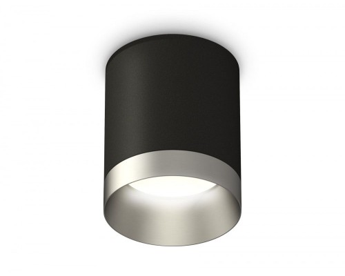 Точечный светильник XS XS6302023 Ambrella