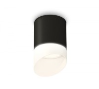 Точечный светильник XS XS6302066 Ambrella