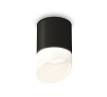 Точечный светильник XS XS6302066 Ambrella