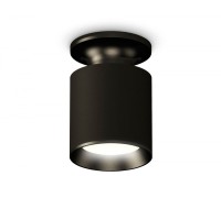 Точечный светильник Techno Spot XS6302100 Ambrella