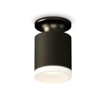 Точечный светильник Techno Spot XS6302110 Ambrella