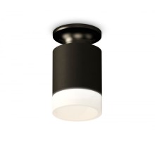 Точечный светильник Techno Spot XS6302111 Ambrella