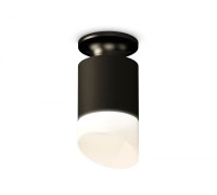 Точечный светильник Techno Spot XS6302112 Ambrella