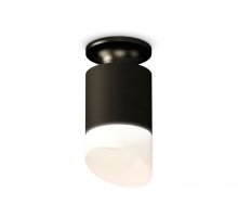 Точечный светильник Techno Spot XS6302112 Ambrella