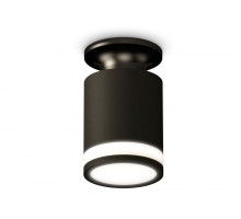 Точечный светильник Techno Spot XS6302113 Ambrella