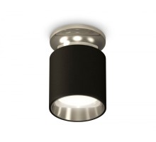 Точечный светильник Techno Spot XS6302122 Ambrella