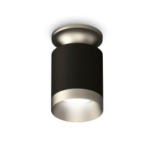 Точечный светильник Techno Spot XS6302140 Ambrella