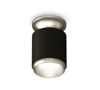 Точечный светильник Techno Spot XS6302141 Ambrella
