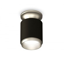 Точечный светильник Techno Spot XS6302141 Ambrella