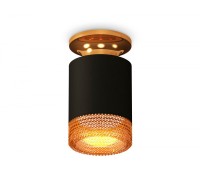 Точечный светильник Techno Spot XS6302162 Ambrella