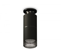 Точечный светильник Techno Spot XS6302202 Ambrella