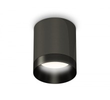 Точечный светильник XS XS6303002 Ambrella