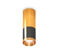 Точечный светильник Techno Spot XS6303050 Ambrella