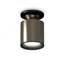 Точечный светильник Techno Spot XS6303080 Ambrella