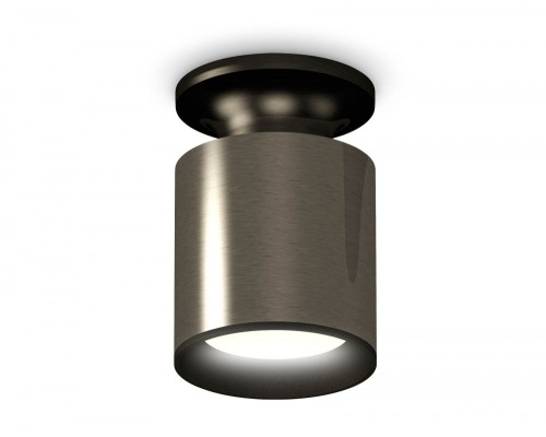 Точечный светильник Techno Spot XS6303080 Ambrella