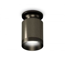 Точечный светильник Techno Spot XS6303081 Ambrella