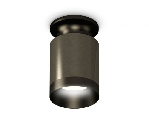 Точечный светильник Techno Spot XS6303081 Ambrella