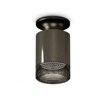 Точечный светильник Techno Spot XS6303082 Ambrella